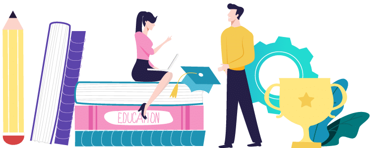 College Admission Essay Writing Service